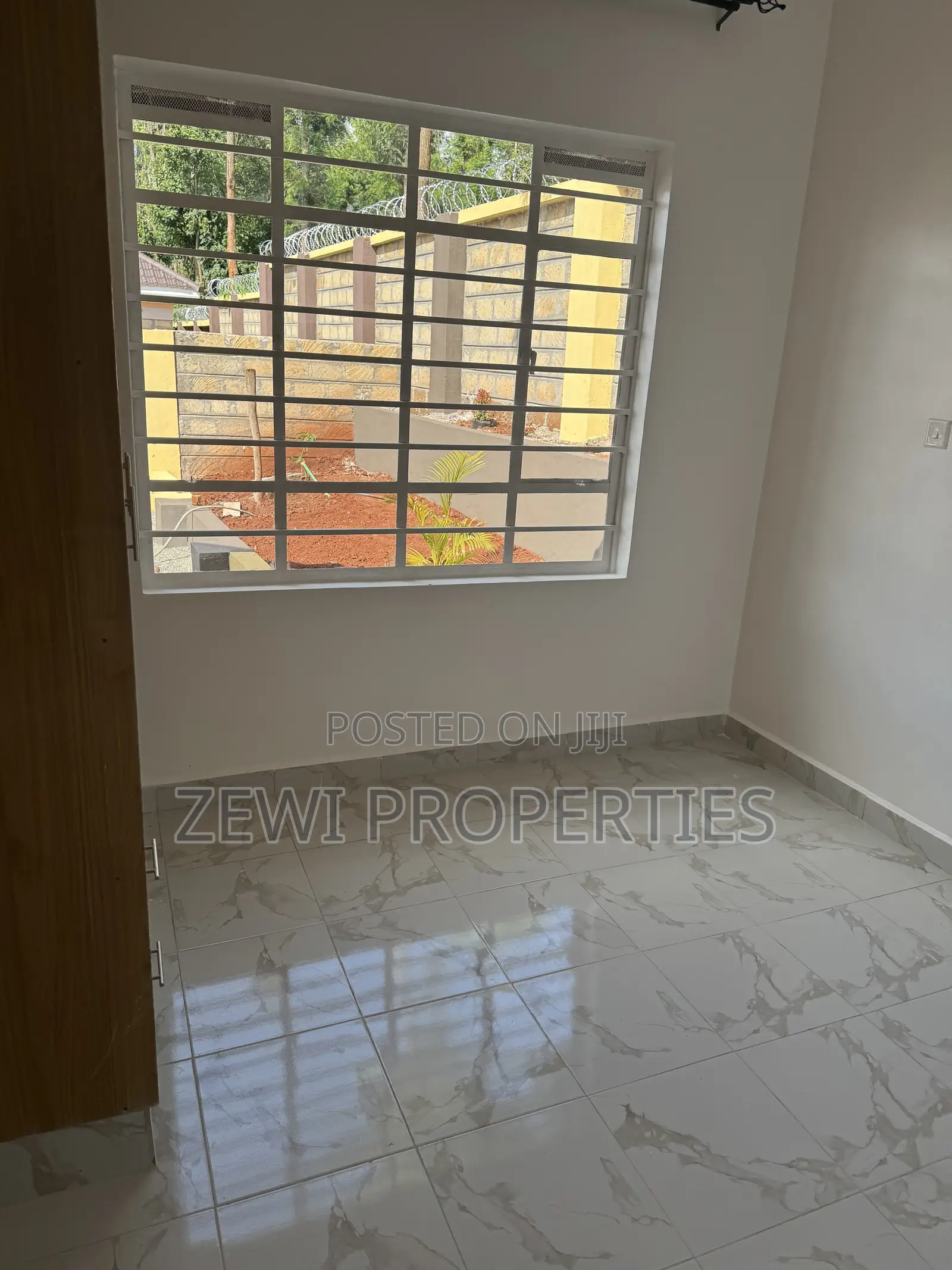 3bdrm Bungalow in Ngong CBD for sale
