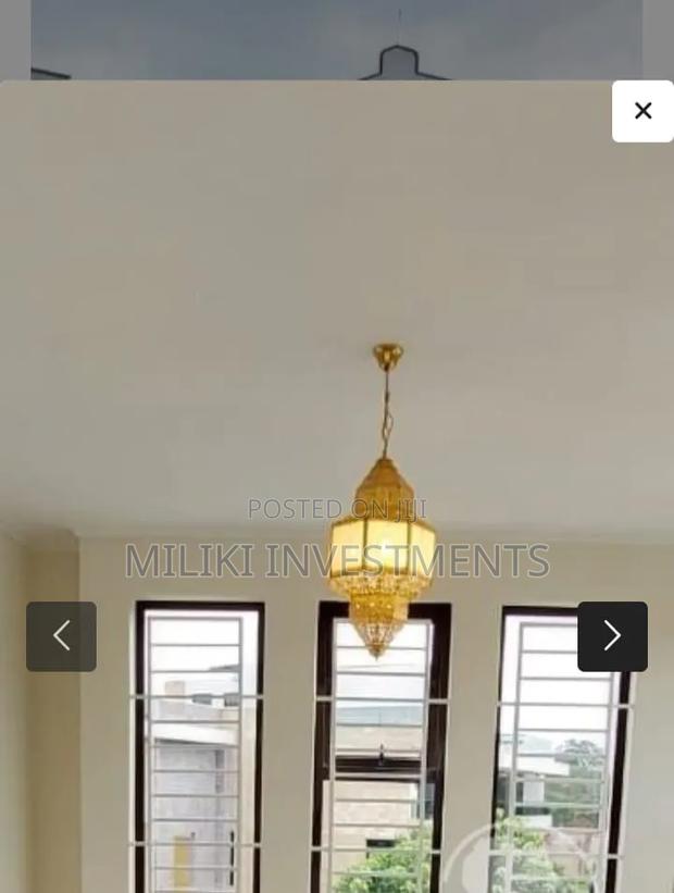 7bdrm Maisonette in Runda for sale - thumbnail 3