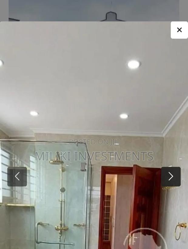 7bdrm Maisonette in Runda for sale - thumbnail 4