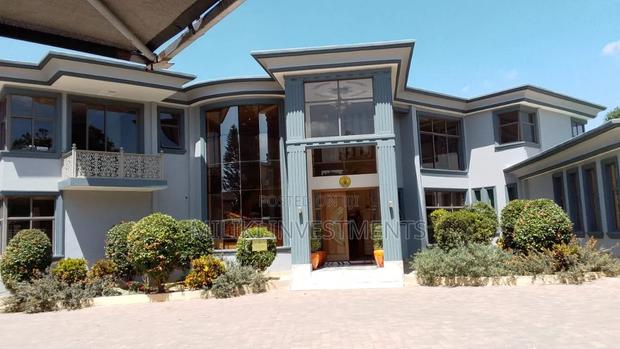 7bdrm Maisonette in Runda for sale - thumbnail 5