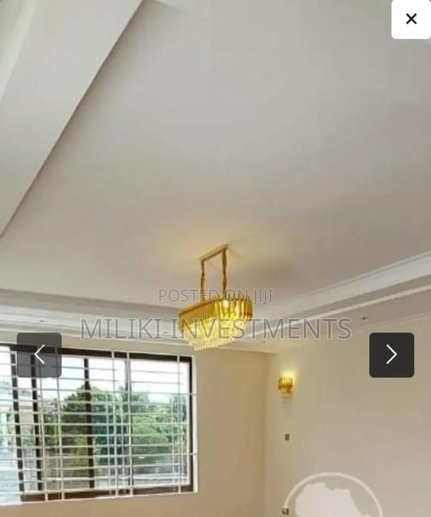7bdrm Maisonette in Runda for sale - thumbnail 7