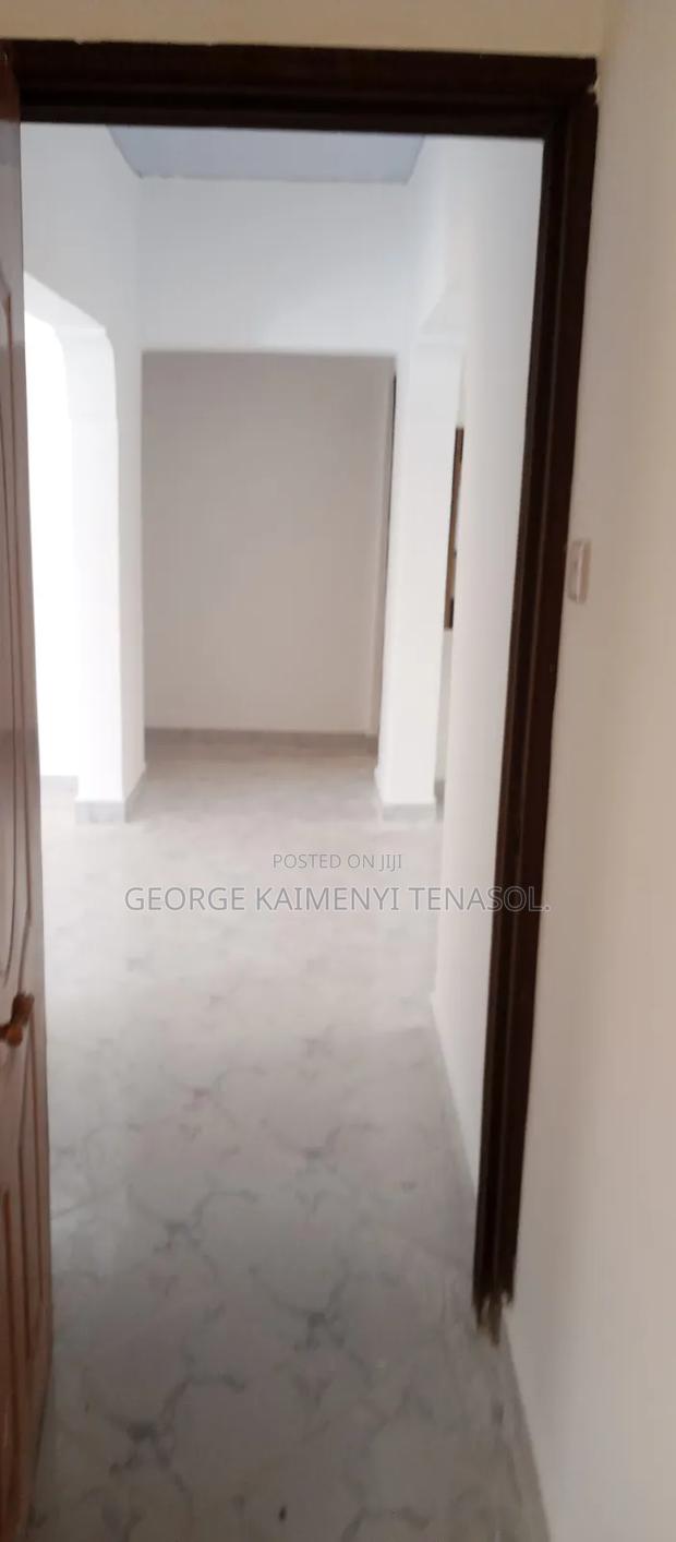 3bdrm Bungalow in Rimpa for sale - thumbnail 2