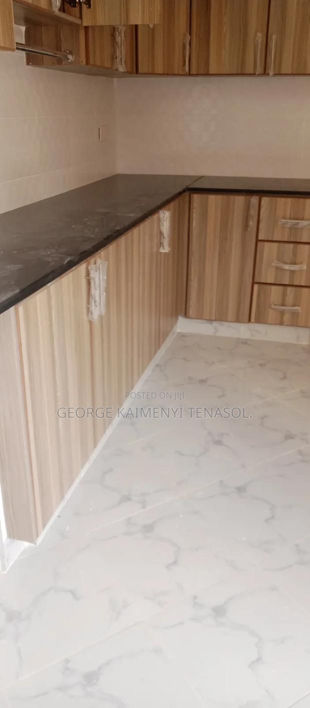 3bdrm Bungalow in Rimpa for sale - thumbnail 3