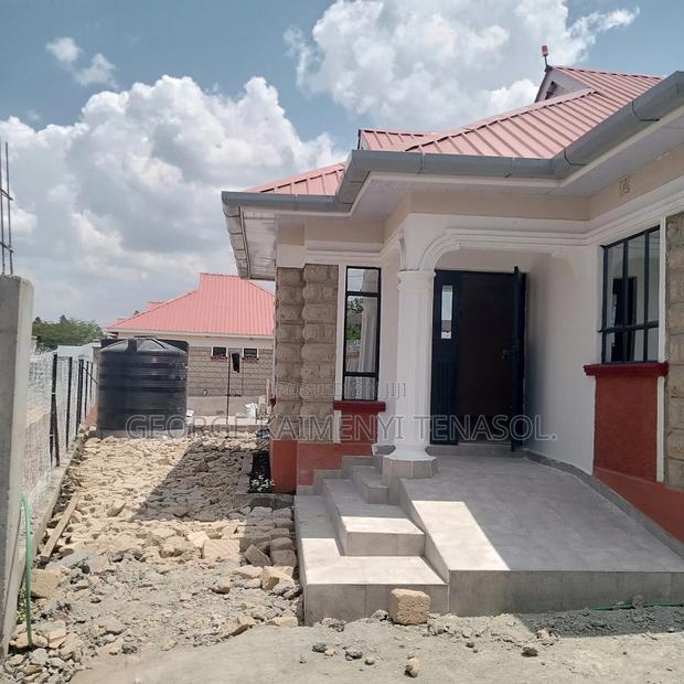 3bdrm Bungalow in Rimpa for sale - thumbnail 4
