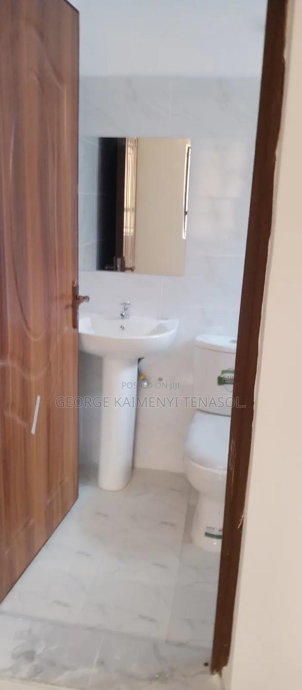 3bdrm Bungalow in Rimpa for sale - thumbnail 6