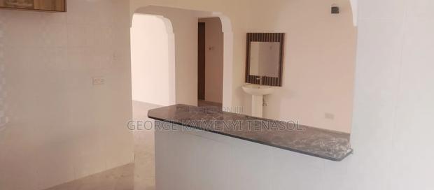 3bdrm Bungalow in Rimpa for sale - thumbnail 7