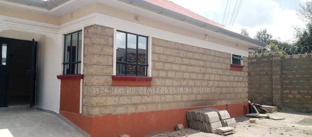 3bdrm Bungalow in Rimpa for sale - thumbnail 8