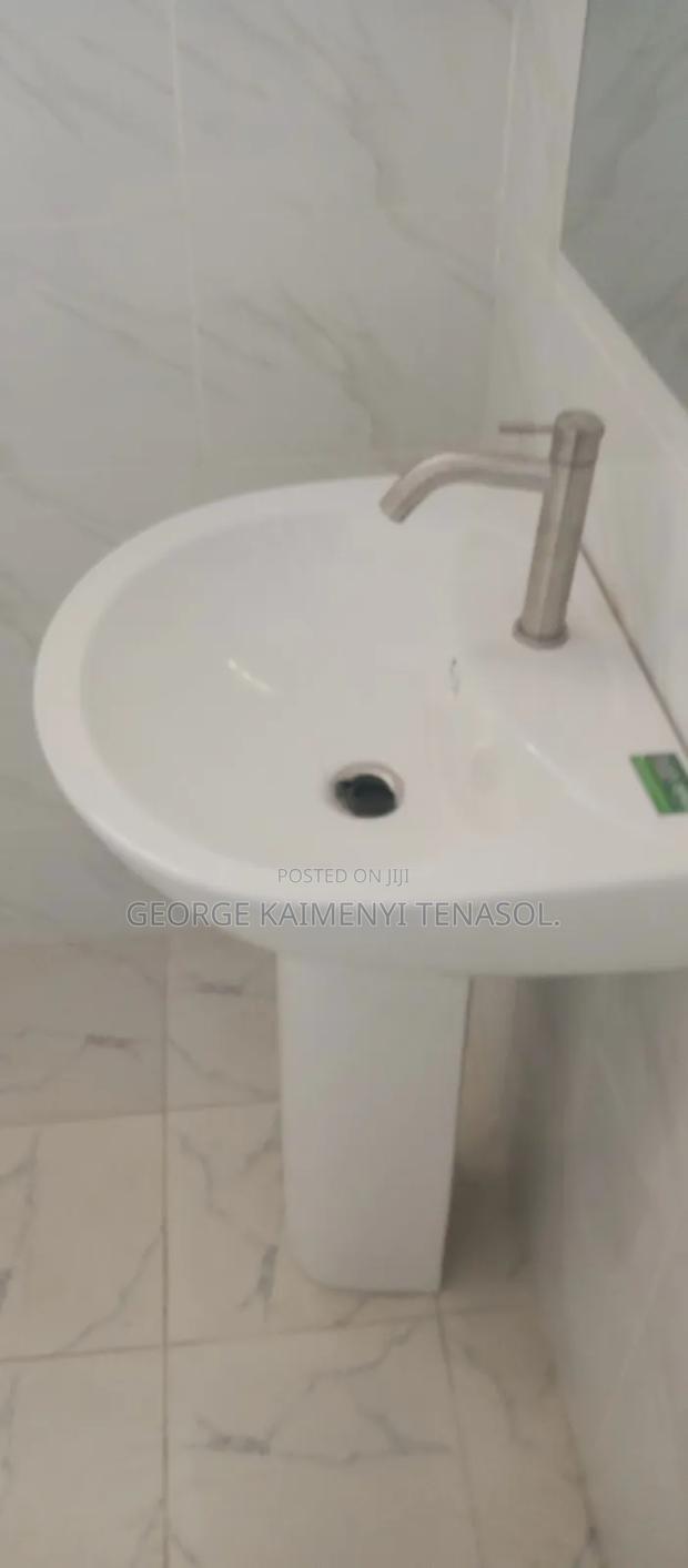 3bdrm Bungalow in Rimpa for sale - thumbnail 9
