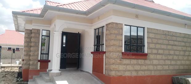 3bdrm Bungalow in Rimpa for sale - thumbnail 10