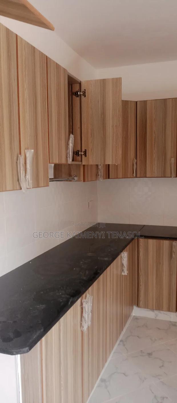 3bdrm Bungalow in Rimpa for sale - thumbnail 11