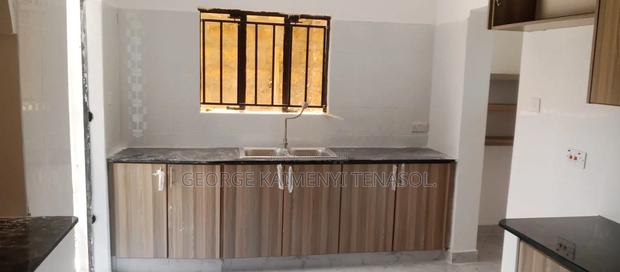 3bdrm Bungalow in Rimpa for sale - thumbnail 13