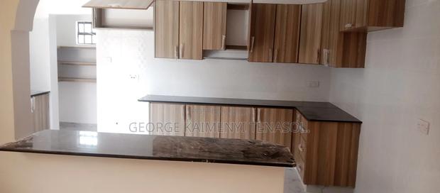 3bdrm Bungalow in Rimpa for sale - thumbnail 14