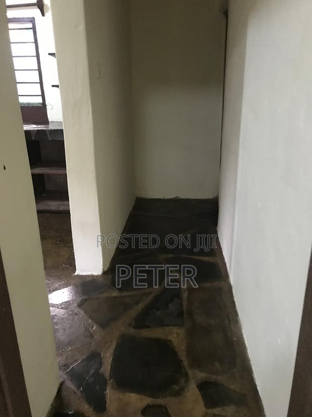 1bdrm House in D  As Rad, Diani for rent - thumbnail 6