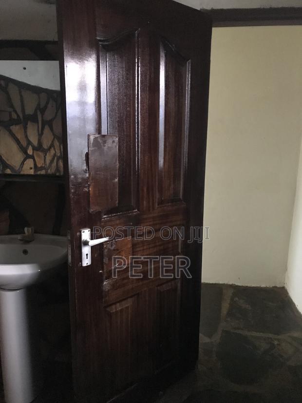 1bdrm House in D  As Rad, Diani for rent - thumbnail 10
