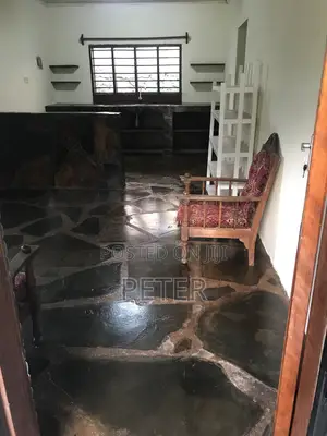 1bdrm House in Darad, Diani for rent