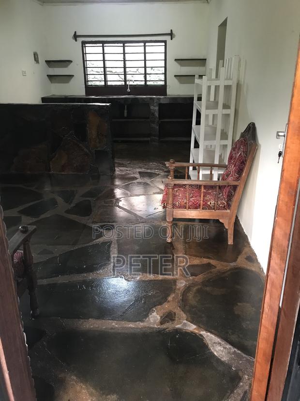 1bdrm House in D  As Rad, Diani for rent