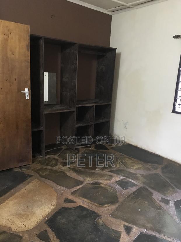 1bdrm House in D  As Rad, Diani for rent - thumbnail 5