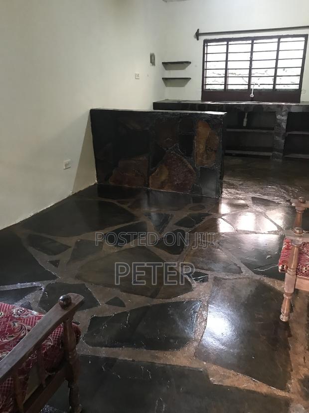 1bdrm House in D  As Rad, Diani for rent - thumbnail 2