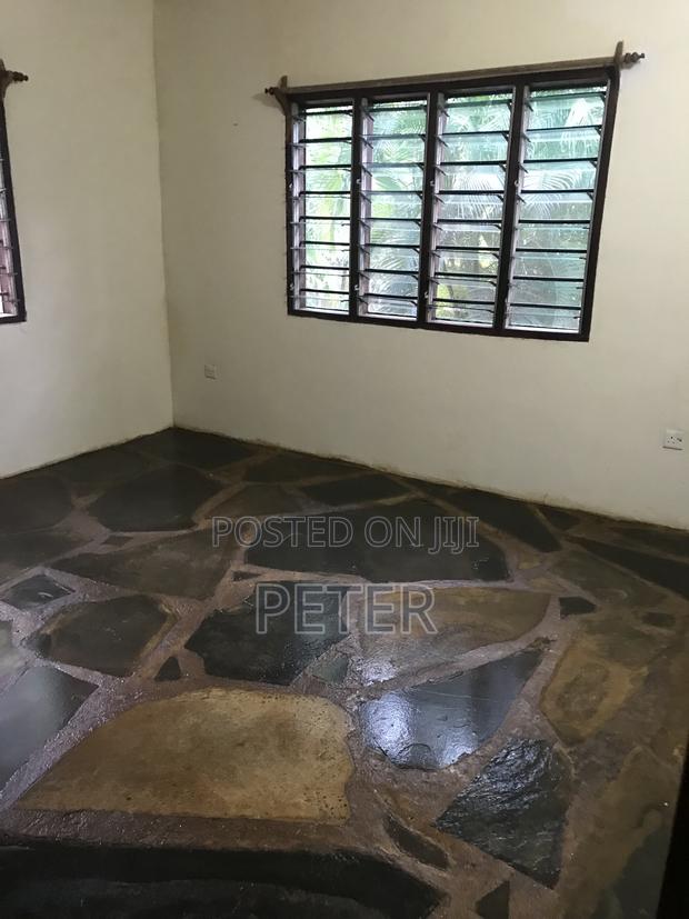 1bdrm House in D  As Rad, Diani for rent - thumbnail 4