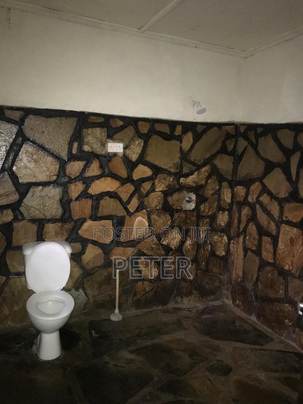 1bdrm House in D  As Rad, Diani for rent - thumbnail 11