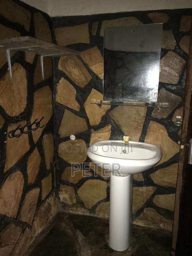 1bdrm House in D  As Rad, Diani for rent - thumbnail 9