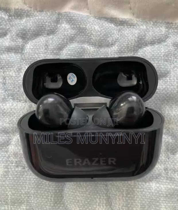 Erazer Wireless Earphones Touch Control and Phone