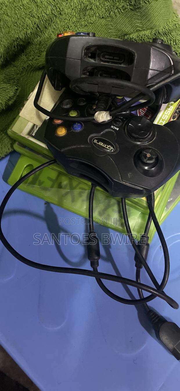 Xbox Console On Sale - thumbnail 3