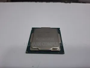 Intel Core I5-8400 Sr3qt 2.80ghz 6-Core Lga 1151 Socket Cpu Processor