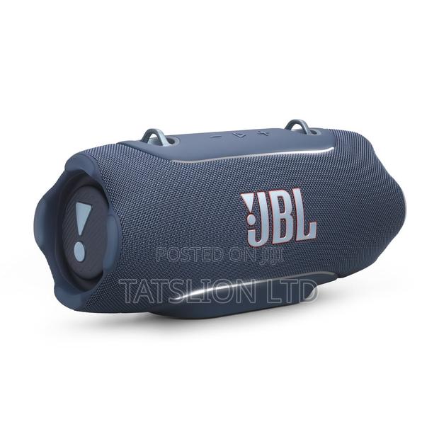 JBL Xtreme 5 - thumbnail 2