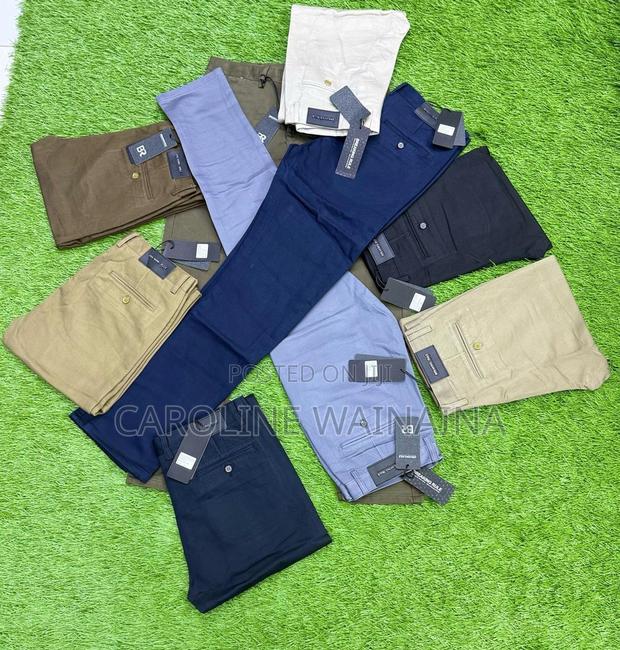 Breakrules Khaki Different Colors