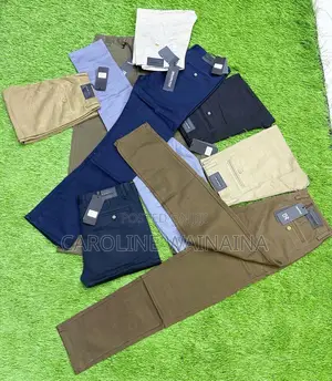 Breakrules Khaki Different Colors
