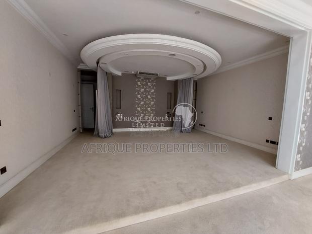 5bdrm Mansion in Muthaiga for sale - thumbnail 14