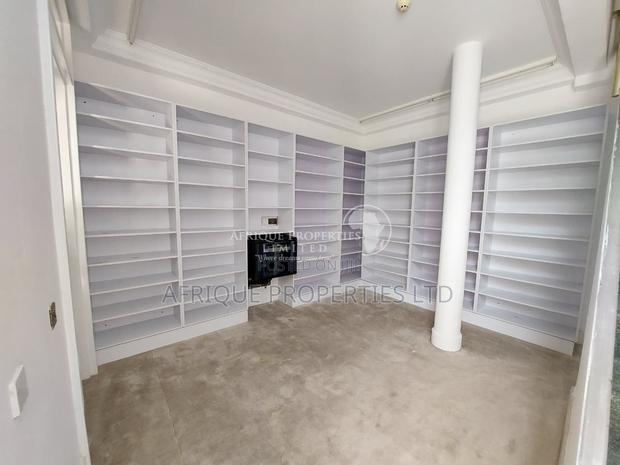 5bdrm Mansion in Muthaiga for sale - thumbnail 10