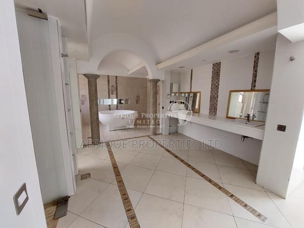 5bdrm Mansion in Muthaiga for sale - thumbnail 11