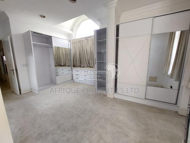 5bdrm Mansion in Muthaiga for sale - thumbnail 13