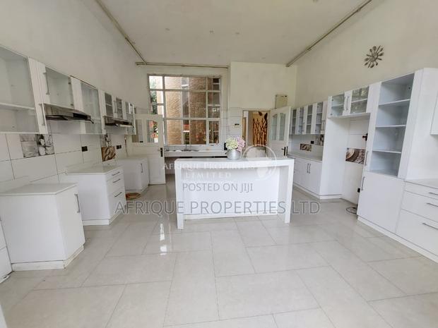 5bdrm Mansion in Muthaiga for sale - thumbnail 6