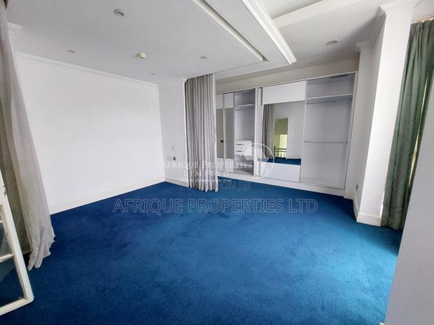 5bdrm Mansion in Muthaiga for sale - thumbnail 16