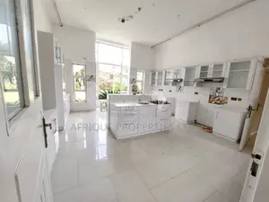 5bdrm Mansion in Muthaiga for sale