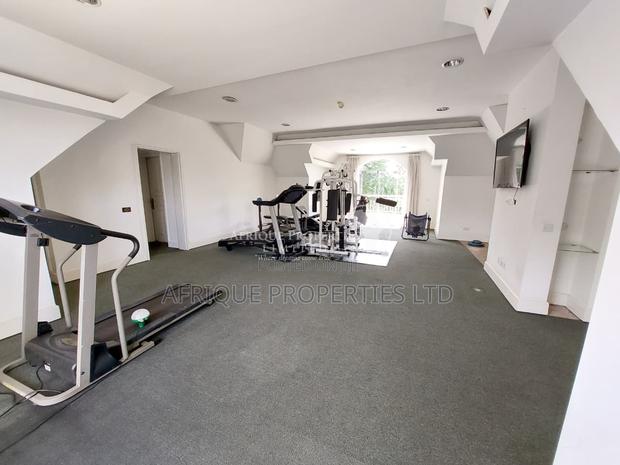 5bdrm Mansion in Muthaiga for sale - thumbnail 17