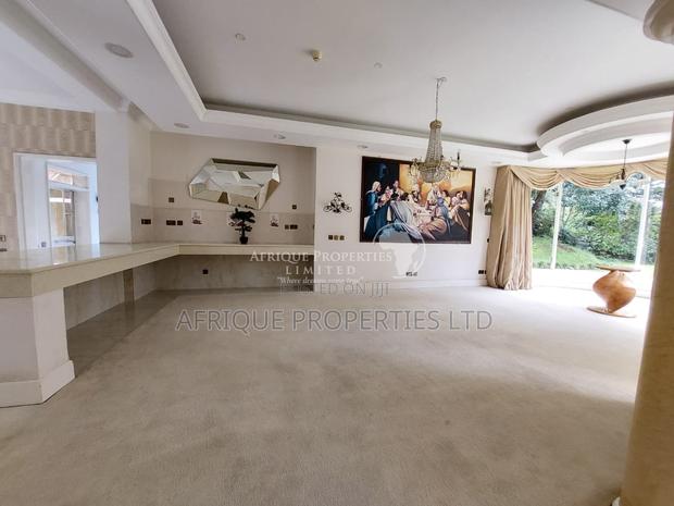 5bdrm Mansion in Muthaiga for sale - thumbnail 8