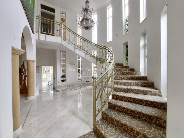 5bdrm Mansion in Muthaiga for sale - thumbnail 7
