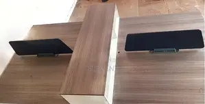 Four Sitter Ofiice Table