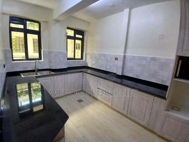 4bdrm Villa in Karen C for rent - thumbnail 3