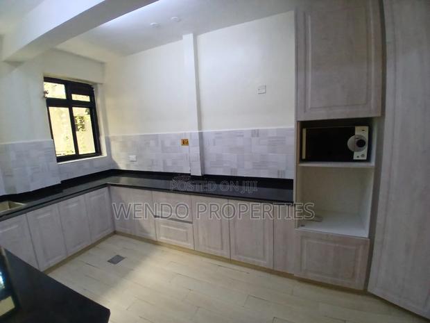 4bdrm Villa in Karen C for rent - thumbnail 4