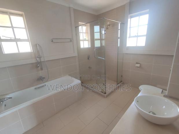 4bdrm Villa in Karen C for rent - thumbnail 7
