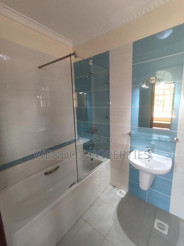 4bdrm Villa in Karen C for rent - thumbnail 9