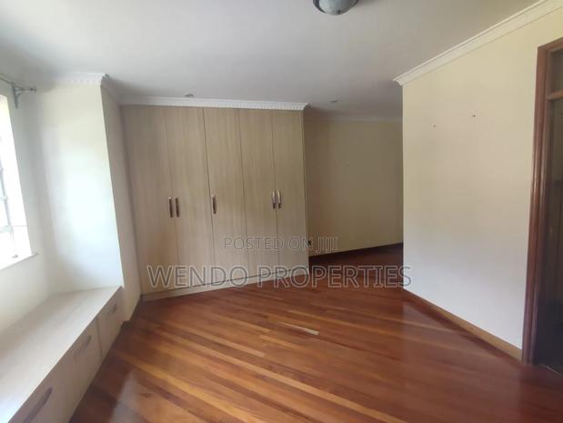 4bdrm Villa in Karen C for rent - thumbnail 10