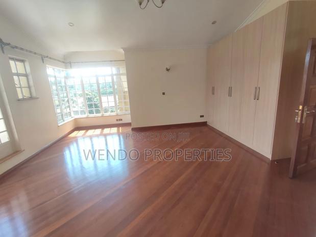 4bdrm Villa in Karen C for rent - thumbnail 11