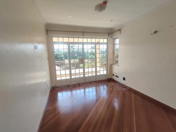 4bdrm Villa in Karen C for rent - thumbnail 18
