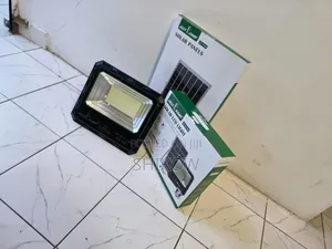 Tg500 Heavy Duty Flood Light